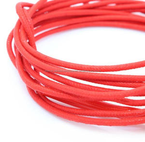 3D Imprimante Prusa Mendel 12 v 40 w chauffe-cartouche en céramique - Product Image 2