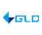 Shenzhen Gld Biotechnology Limited logo
