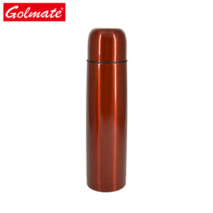 กระติกน้ำร้อนสุญญากาศสแตนเลส 18/8 ขนาด 500 มล. - Product Image 3