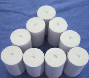 Vendaje de corte de gasa de algodón médico - Product Image 2