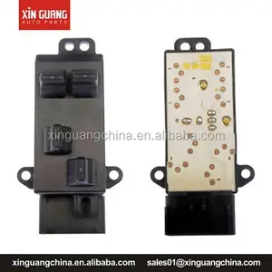 OEM Town & Country Voyager Grand Caravan Driver Master Power Window Switch 4685732AA 4685732AC 4685732 AA
