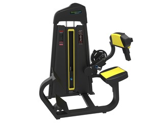 <strong>Back</strong> Scratching <strong>Machine</strong> <strong>Back</strong> <strong>Stretch</strong> <strong>Machine</strong> <strong>Back</strong> <strong>Stretch</strong> <strong>Machine</strong> - Product Image 1
