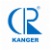 Tonglu Kanger Medical Instrument Co., Ltd. logo