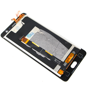 For <strong>Cubot</strong> Cheetah 2 LCD Display+<strong>Touch</strong> <strong>Screen</strong> 100% Original LCD Digitizer Glass Panel Replacement for <strong>Cubot</strong> Cheetah 2 - Product Image 4