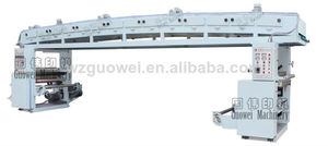 Vitesse moyenne gf-b <span class=keywords><strong>photo</strong></span> à sec machine à <span class=keywords><strong>plastifier</strong></span> - Product Image 1