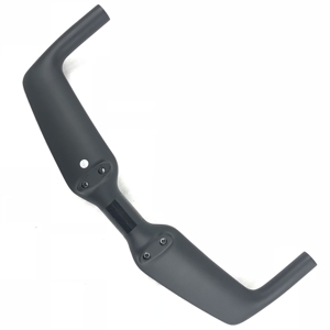 Khung xe đạp Aero <span class=keywords><strong>TT</strong></span> bằng carbon Trung Quốc, xe đạp <span class=keywords><strong>TT</strong></span> hoàn chỉnh, xe đạp đua thời gian, xe đạp ba môn phối hợp, tay lái carbon HB019 - Product Image 6