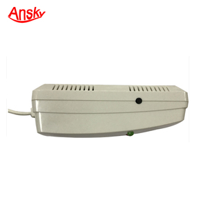 بوق أنسكي مستقل LPG ، مع إنذار صوتي ، AC V ، <span class=keywords><strong>LEL</strong></span> ، مدى الكشف 20-30 م ، بوق 85dB - Product Image 3