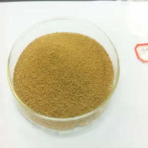 Nhà Sản Xuất Tiên Tiến Cung Cấp Thức Ăn Phụ Gia Lipase Enzyme Cho Gia Súc/Cá/Gà/Lợn