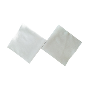 <span class=keywords><strong>Mouchoirs</strong></span> blancs pour hommes des Philippines à vendre - Product Image 2