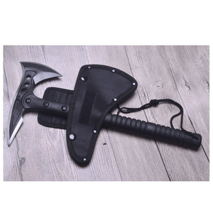 Ascia <span class=keywords><strong>da</strong></span> <span class=keywords><strong>campeggio</strong></span> Supuer di alta qualità - Product Image 3