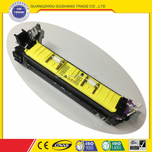 110 V nâng cấp <span class=keywords><strong>fuser</strong></span> sửa đơn vị lắp ráp cho Canon ImageRunner IR 3025 3245 3570 3530 4530 <span class=keywords><strong>4570</strong></span> IR3235 - Product Image 5