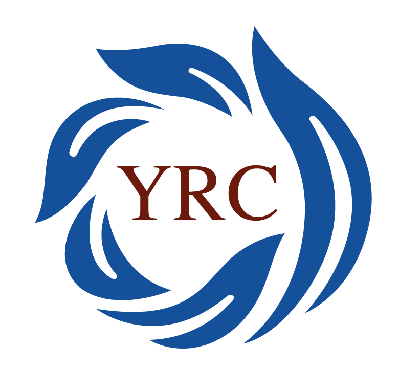 Shenzhen Yirongchuan Electronic Technology Co., Ltd.