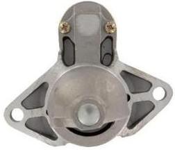 OEM JS1366 23300AA420 1.4KW 12 V 8 T CW Pour <span class=keywords><strong>SUBARU</strong></span> auto démarreur de moteur de voiture - Product Image 2