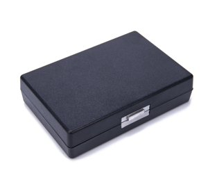 Kỹ thuật số Micromet Dày Phạm Vi Đo 0-12.7mm Độ Chính Xác 0.001mm Giấy/Phim/Vải/Băng Độ Dày đo - Product Image 6