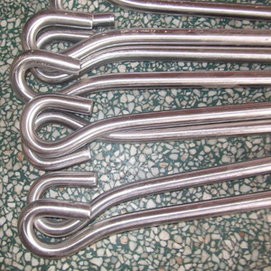 الأعلى مبيعاً من المورد الصيني بجودة عالية 9 أشكال من مسمار مرساة - Product Image 5
