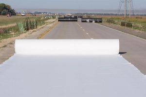 <span class=keywords><strong>Géotextile</strong></span> tissé pour animaux de compagnie, vente chaude, 1200g/m², <span class=keywords><strong>géotextile</strong></span> tissé en PP - Product Image 3