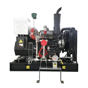 Generator By Gas Dual Fuel Generators Natural Gas And Diesel Electricity Generators Biogas Generator