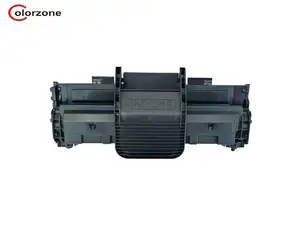 Xerox PE220 토너 카트리지 OEM 코드 013R00621 에 대한 프리미엄 품질 호환 가능