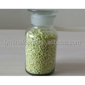 Mining Reagenti PAX 90% Potassio/Sodio Amile Xanthate - Product Image 4