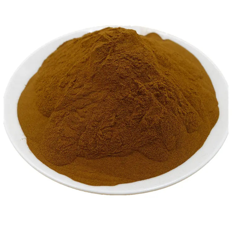 Rhizoma Atractylodis Extract Powder 10:1/Atractylodis macrocephalae