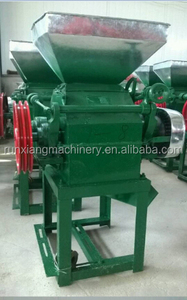 Nhà nhỏ Sử Dụng Lúa Mì Yến Mạch Ngô Ngô Mảnh Làm Giá Máy - Product Image 4