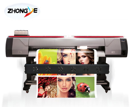 Lienzo para impresoras inkjet | Viniloytransfer.com