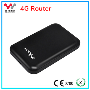 Bán buôn 100 Mbps LTE FDD WCDMA <span class=keywords><strong>EVDO</strong></span> 3 Gam 4 Gam WIFI <span class=keywords><strong>Router</strong></span> <span class=keywords><strong>Modem</strong></span> - Product Image 5