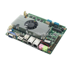 атома d2550 материнская плата с интегрированным процесс двойной основных и бортовые 2gb гдр <span class=keywords><strong>3</strong></span>,для ультратонких aio машины - Product Image 1