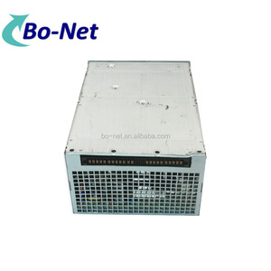 1300 vatios red AC Fuente de alimentación del interruptor - Product Image 4