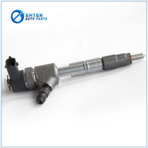 0445110293 Gran Muralla repuestos originales diesel common rail de inyección - Product Image 3