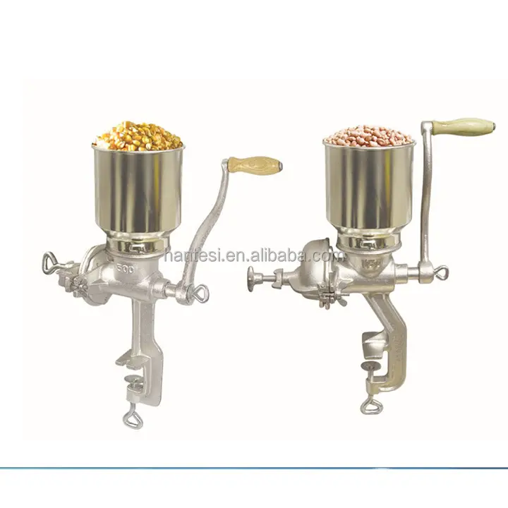 Food/Spice /Grains Grinding Machine /Grinding Mill