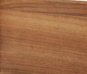 Hotsale salvo servir alimentos bandeja rectangular Madera de acacia - Product Image 6