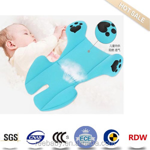 Лучшее качество заводской цене <span class=keywords><strong>graco</strong></span> baby racing <span class=keywords><strong>car</strong></span> seat ecer4404 - Product Image 1