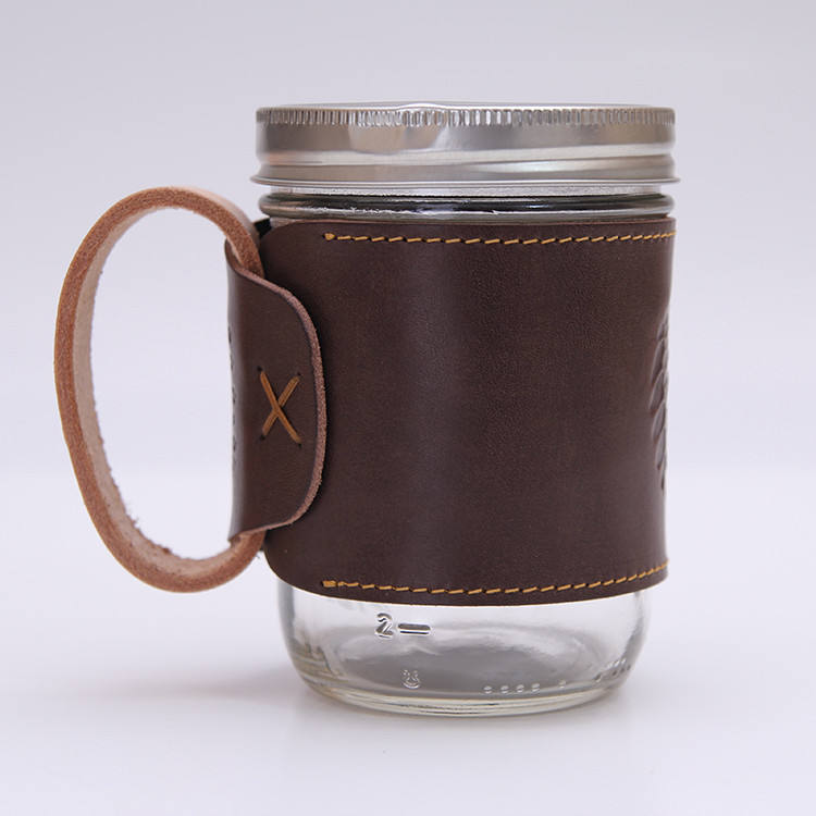 Dark สีน้ำตาล