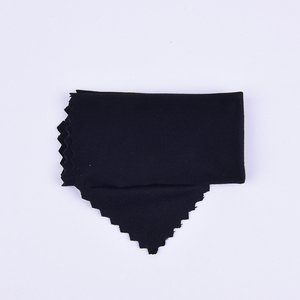 Cina Precisione Strumenti <span class=keywords><strong>Orologiaio</strong></span> Commercio All'ingrosso Su Ordinazione Watch Mani Parti - Product Image 4