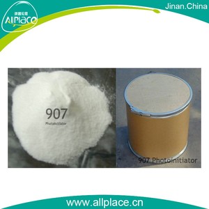 Irgacure 184 /Fotoiniziatore TPO/TPOL/784/BP/<span class=keywords><strong>BDK</strong></span>/1173/UV 819 - Product Image 4