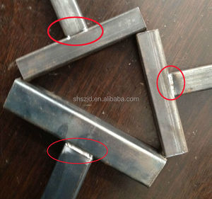 Machine de soudage à froid SZ-1200 pour trous profonds, fissures, plaques en acier inoxydable, réparation de chemises de cylindre, tiges de piston hydrauliques - Product Image 3