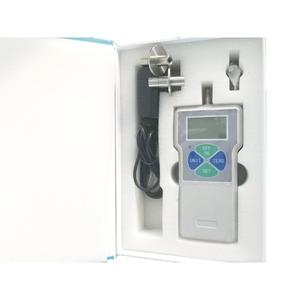 Fabrieksprijs Digitaal <span class=keywords><strong>Fruit</strong></span> Hardheidstester Draagbare <span class=keywords><strong>Penetrometer</strong></span> Agy15 Agy30 <span class=keywords><strong>Fruit</strong></span> Sclerometer - Product Image 5