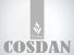 CO-DAN BIO PHARMA CO., LTD. logo