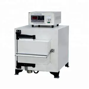 price of laboratory muffle furnace SX-5-12