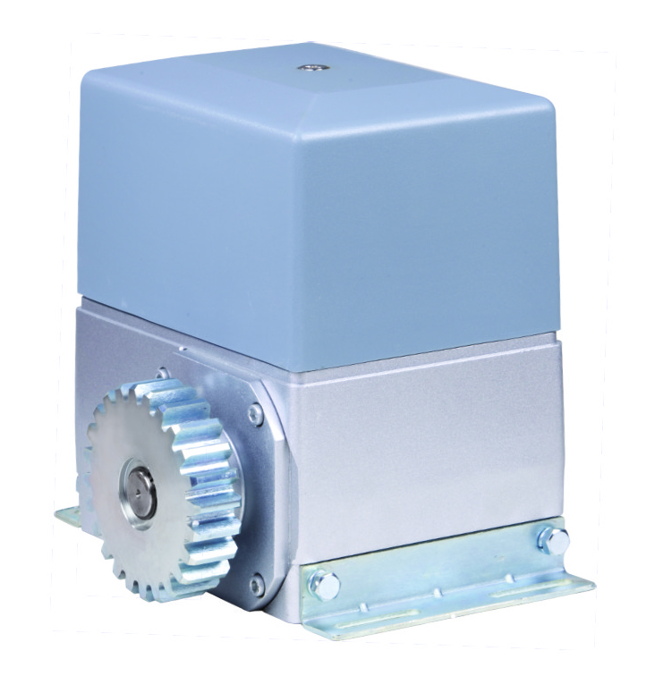 L200/k750 Slding Ворот