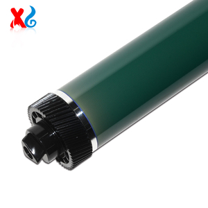 ญี่ปุ่นเครื่องถ่ายเอกสารยาว<span class=keywords><strong>OPC</strong></span>กลองสำหรับCanon IR2016 2020 2018 2022 2025 2030 2002 2202 NP0385B002 50K-60Kหน้า - Product Image 2