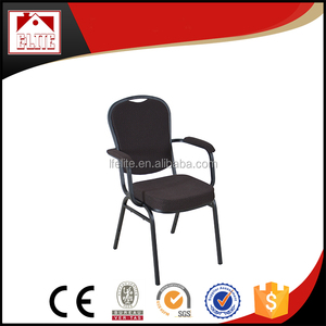 Oro sillón, <span class=keywords><strong>Rey</strong></span> <span class=keywords><strong>trono</strong></span> silla en venta - Product Image 2