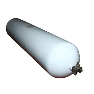 World widely used 70L 75L gas bottle carbon fiber cng cylinder