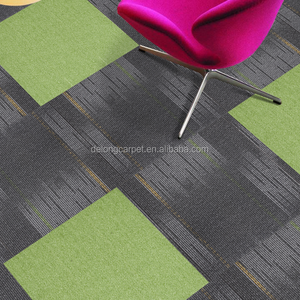 Nhà Máy Gạch Thảm Bán Buôn Từ Phật Sơn Và Quảng Châu - Product Image 4