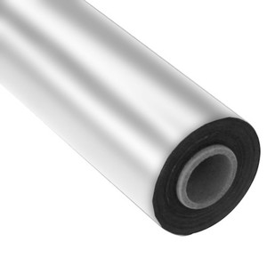 2018 Venta caliente Transferencia de Calor reflexivo vinilo rollo de <span class=keywords><strong>germant</strong></span> - Product Image 6