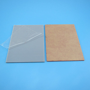 <span class=keywords><strong>poliestireno</strong></span> <span class=keywords><strong>extruido</strong></span> 10mm hoja de espesor - Product Image 3