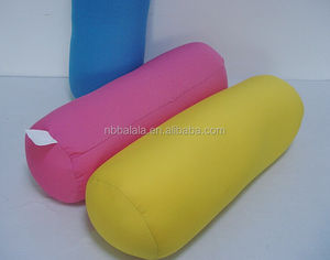 CORMA microperlas almohada de lujo - Product Image 1