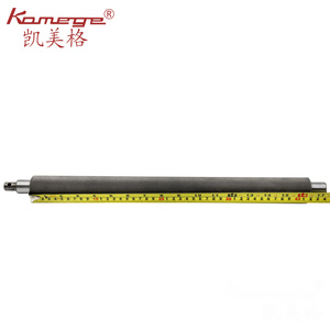 XD-K4 Sắt Ăn Con Lăn Kamege/Camoga/Fortuna Da Tách Máy Phụ Tùng - Product Image 4