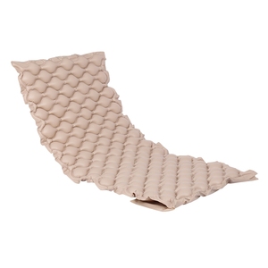 Colchón de aire inflable de alta calidad para Hospital, antiescaras, con bomba - Product Image 1